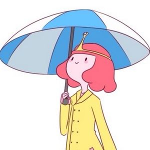 Meet your Posher, Laurel